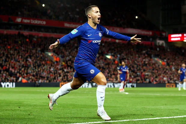 post card eden hazard.webp